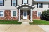 771 Highland Hill Court - Photo 1