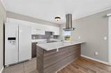 771 Highland Hill Court - Photo 2