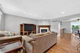 771 Highland Hill Court - Photo 11