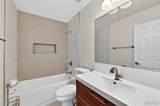 771 Highland Hill Court - Photo 12