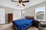 771 Highland Hill Court - Photo 14