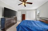 771 Highland Hill Court - Photo 15