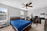 771 Highland Hill Court - Photo 16