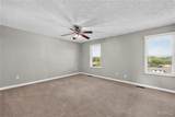 771 Highland Hill Court - Photo 18