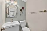 771 Highland Hill Court - Photo 19