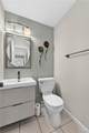 771 Highland Hill Court - Photo 20
