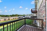 771 Highland Hill Court - Photo 21