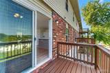 771 Highland Hill Court - Photo 22