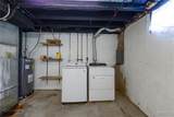 771 Highland Hill Court - Photo 24