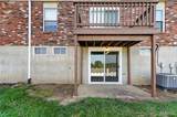 771 Highland Hill Court - Photo 26