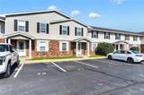 771 Highland Hill Court - Photo 29