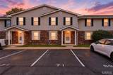 771 Highland Hill Court - Photo 30