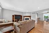 771 Highland Hill Court - Photo 4