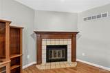 771 Highland Hill Court - Photo 5