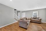 771 Highland Hill Court - Photo 6