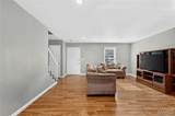 771 Highland Hill Court - Photo 7