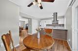 771 Highland Hill Court - Photo 8
