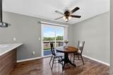 771 Highland Hill Court - Photo 9
