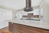 771 Highland Hill Court - Photo 10