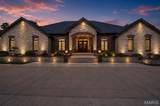 470 Quail Creek Drive - Photo 1