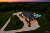 470 Quail Creek Drive - Photo 2