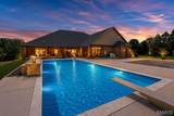470 Quail Creek Drive - Photo 3