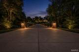 470 Quail Creek Drive - Photo 4