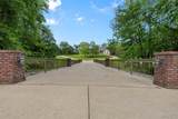 470 Quail Creek Drive - Photo 5