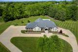 470 Quail Creek Drive - Photo 6