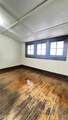 2017 6th Street - Photo 11
