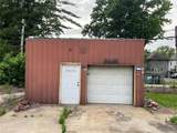 2017 6th Street - Photo 18