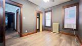 2017 6th Street - Photo 5