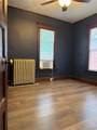 2017 6th Street - Photo 6