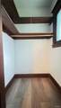 2017 6th Street - Photo 7