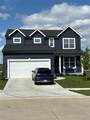 170 Mora Boulevard - Photo 1
