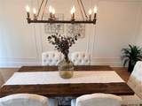 6320 Northwood Avenue - Photo 11