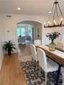6320 Northwood Avenue - Photo 12