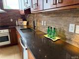 6320 Northwood Avenue - Photo 14
