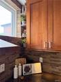 6320 Northwood Avenue - Photo 15