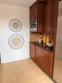 6320 Northwood Avenue - Photo 16