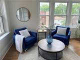 6320 Northwood Avenue - Photo 18
