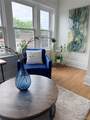 6320 Northwood Avenue - Photo 19