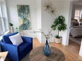 6320 Northwood Avenue - Photo 20