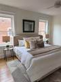 6320 Northwood Avenue - Photo 21