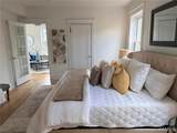 6320 Northwood Avenue - Photo 23