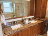 6320 Northwood Avenue - Photo 25