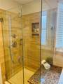 6320 Northwood Avenue - Photo 27