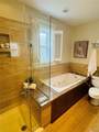 6320 Northwood Avenue - Photo 28