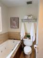 6320 Northwood Avenue - Photo 29