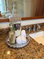 6320 Northwood Avenue - Photo 30